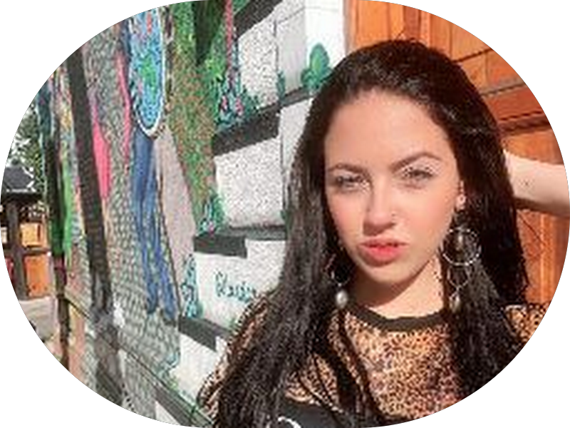 Foto 2 de Oral Reab Clínica Odontológica