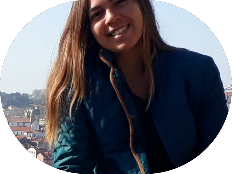 Foto de Oral Recife Clínica Odontológica