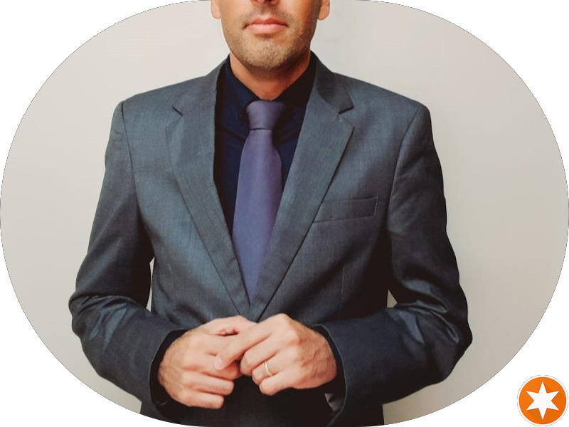 Foto 2 de Oral Recife Clínica Odontológica