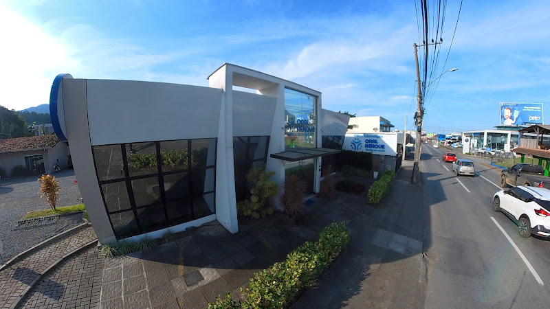 Foto 2 de 🦷 Oral Renove | Clínica Odontológica | Implante Dentário | Jaraguá do Sul