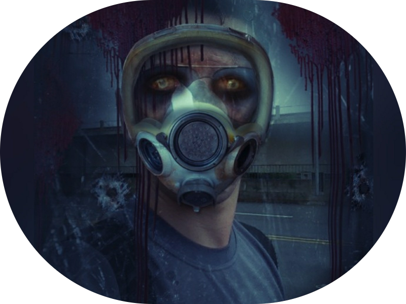 Foto 6 de Oral Riso Tatuapé