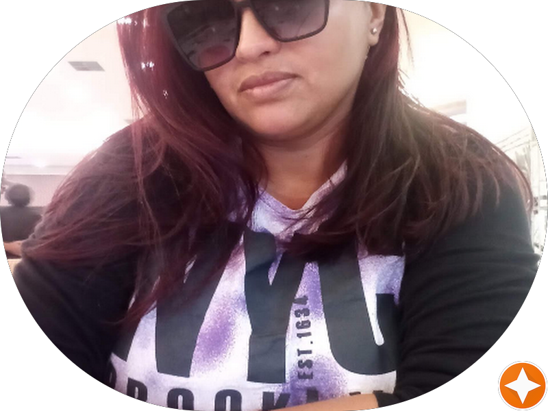 Foto 2 de Oral Safety