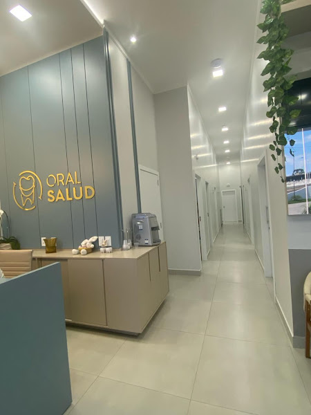 Foto 3 de Oral Salud