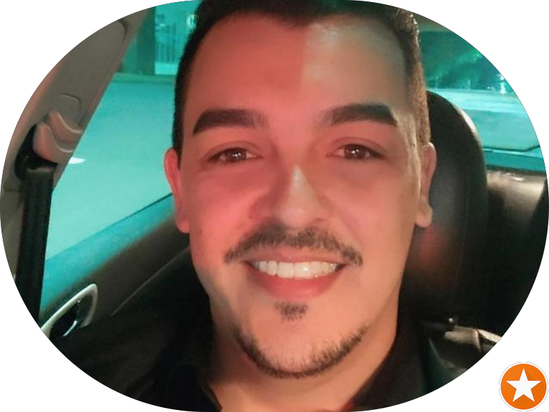 Foto 4 de Oral Salud