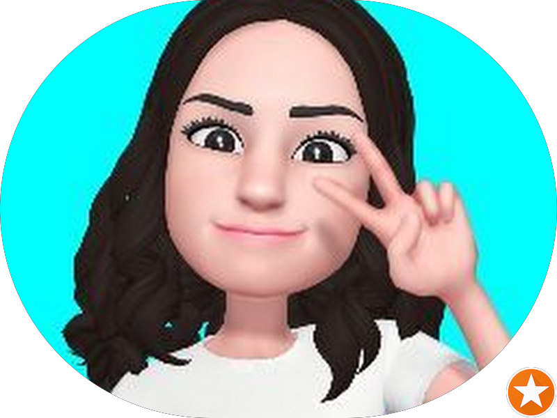 Foto 5 de Oral Salud