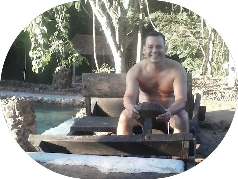 Foto 6 de Oral Salud