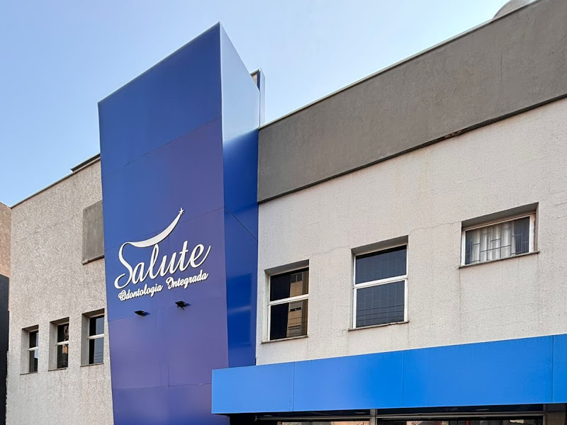 Foto 7 de Oral Salud