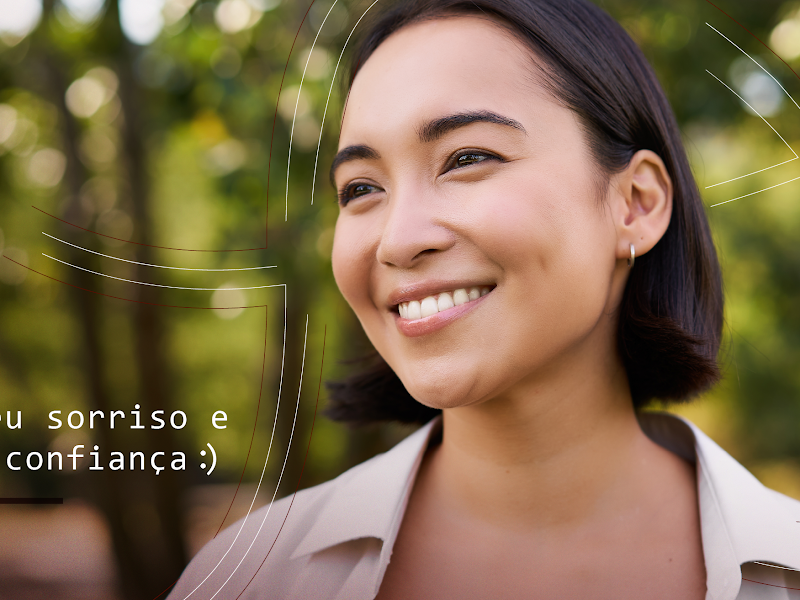 Foto 9 de Oral Salud