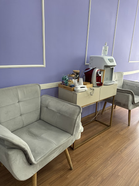 Foto 3 de Oral Salute Odontologia Dentista Osasco