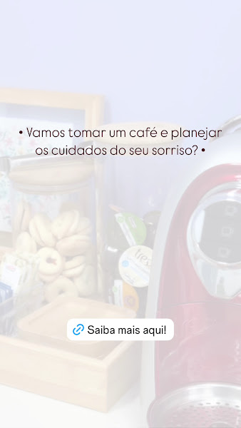 Foto 4 de Oral Salute Odontologia Dentista Osasco