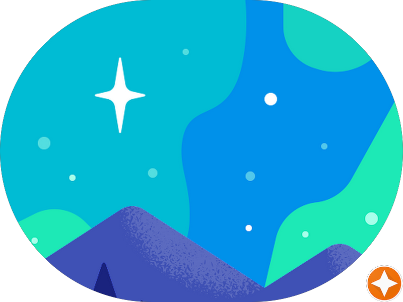 Foto 5 de Oral Salute Odontologia Dentista Osasco