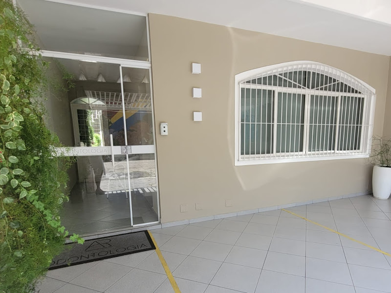 Foto 9 de Oral Salute Odontologia Dentista Osasco