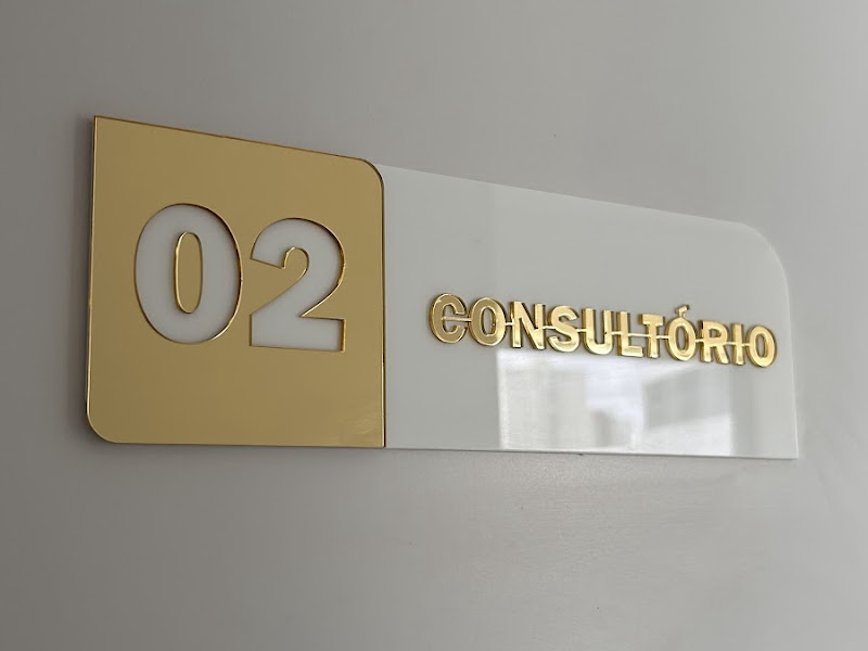 Foto 10 de Oral Salute Odontologia Dentista Osasco