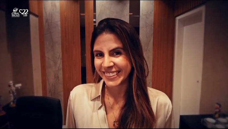 Foto 4 de Oral Santa Helena