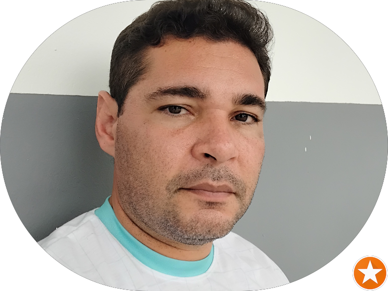 Foto 5 de Oral Santa Helena