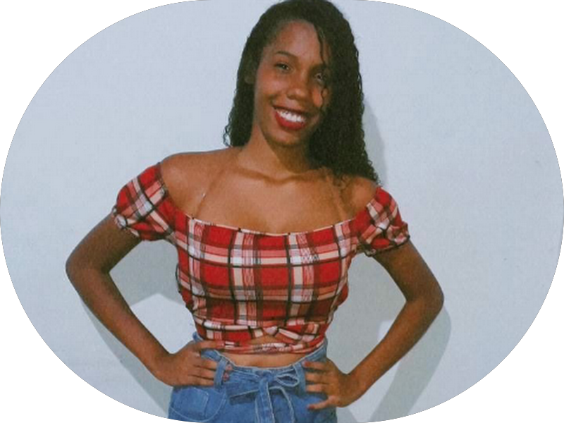 Foto 6 de Oral Santa Helena