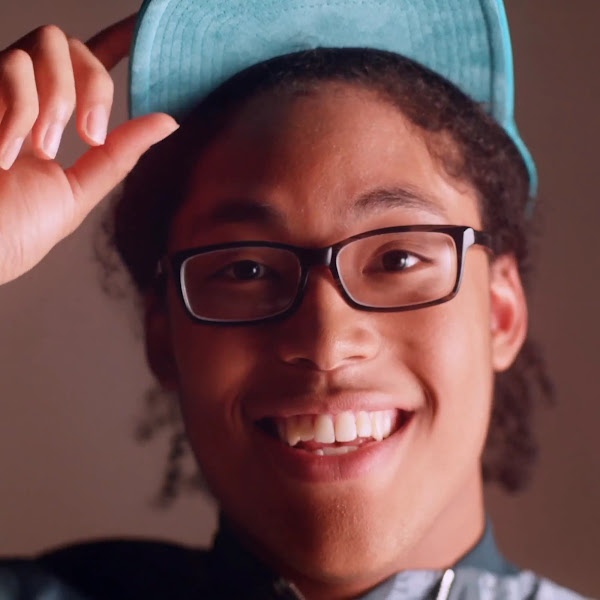 Foto 4 de Oral Santhè Clínica Odontológica em Joinville - Dra. Daniela Cela