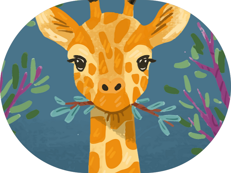 Foto 5 de Oral Santhè Clínica Odontológica em Joinville - Dra. Daniela Cela