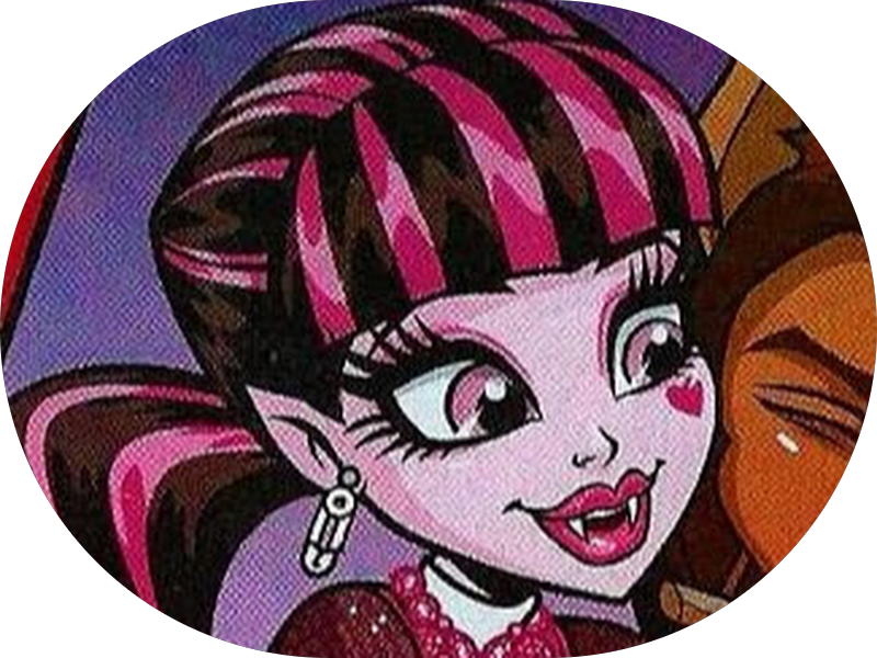 Foto 6 de Oral Santhè Clínica Odontológica em Joinville - Dra. Daniela Cela