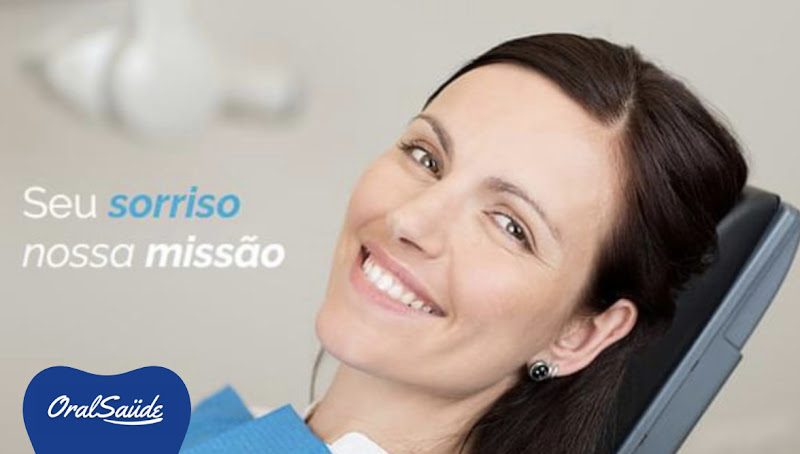 Foto 2 de Oral Saúde