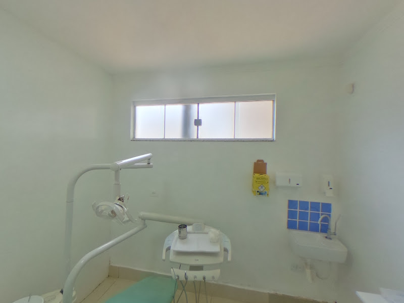 Foto 2 de Oral Saúde