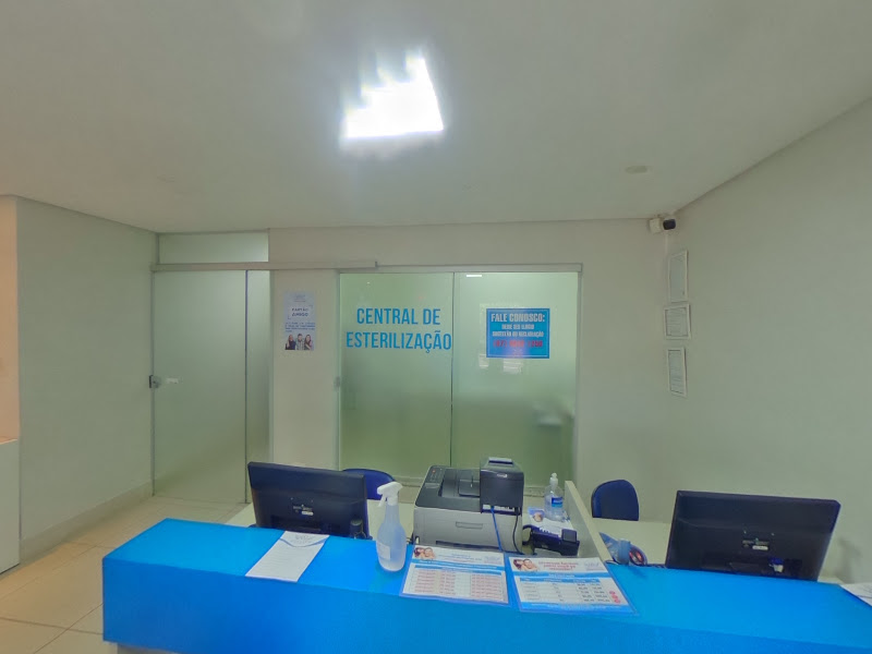 Foto 3 de Oral Saúde