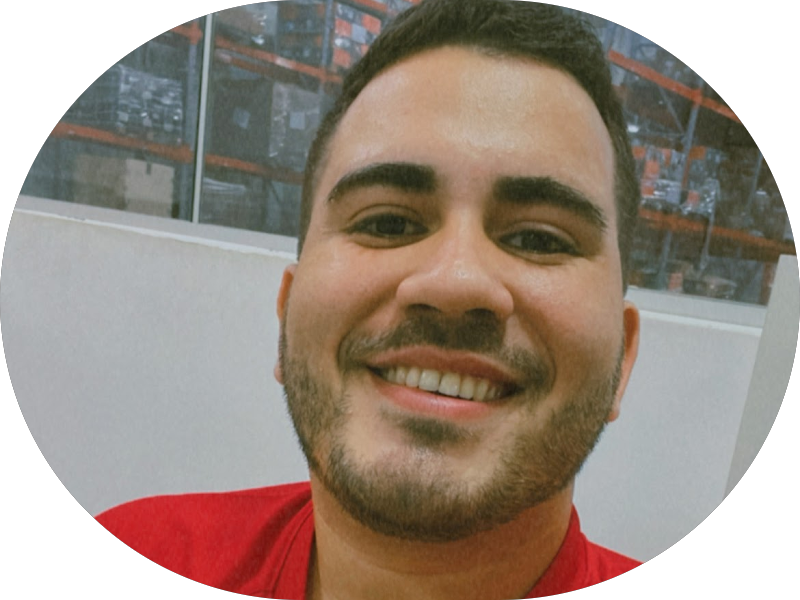 Foto 5 de Oral Saúde