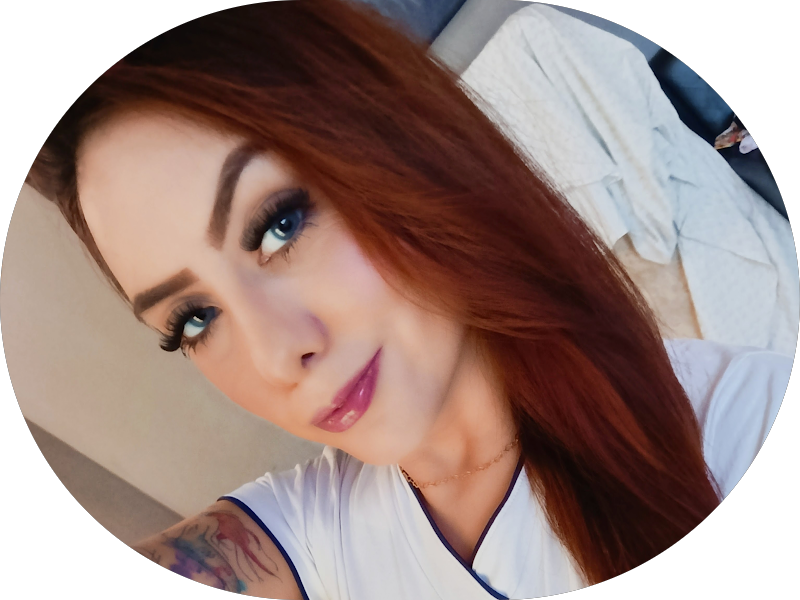 Foto 6 de Oral Saúde