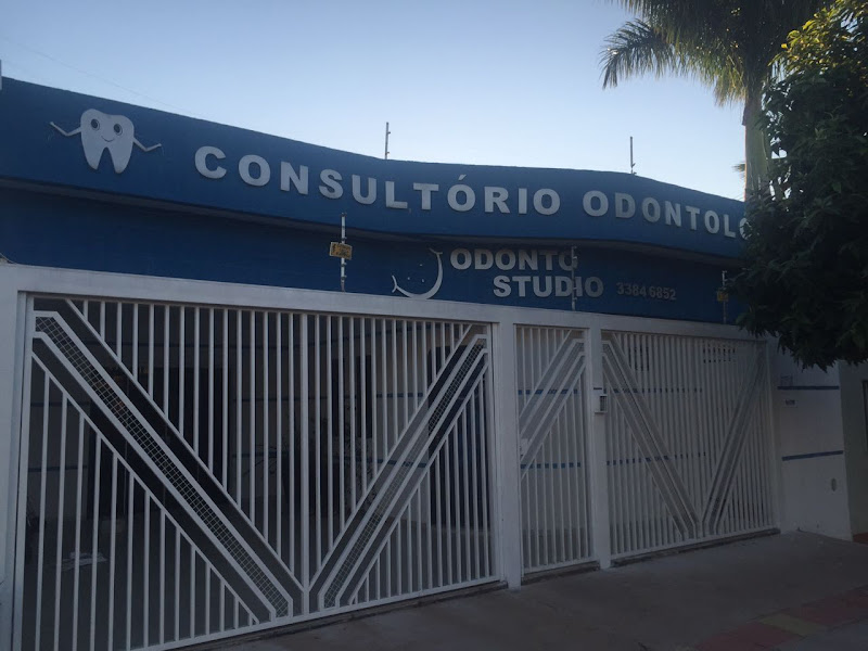 Foto 7 de Oral Saúde