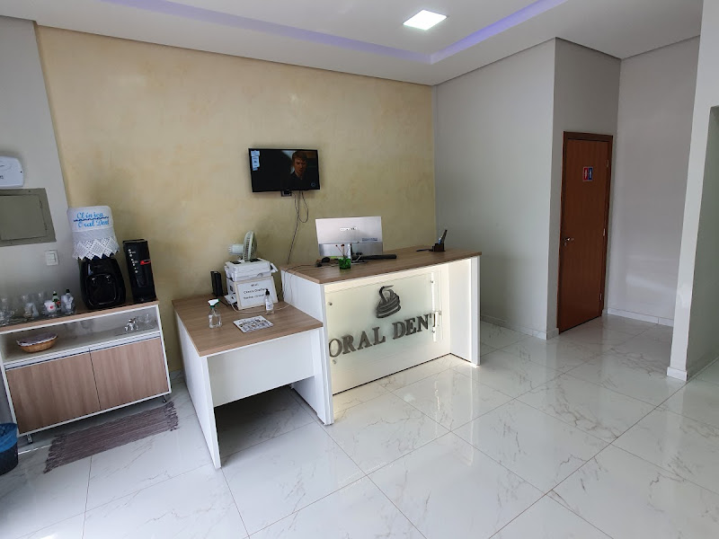 Foto 10 de Oral Saúde