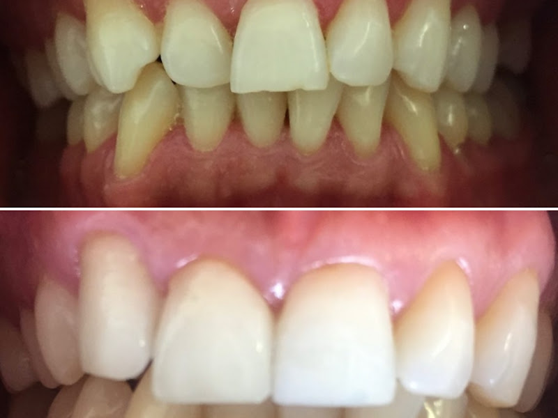 Foto 2 de ORAL SAÚDE