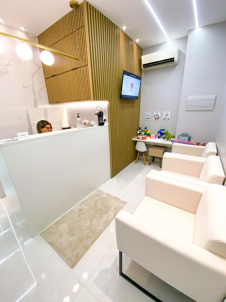 Foto 2 de Oral Saúde Mais Ananindeua