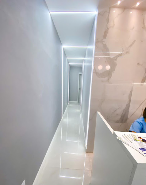 Foto 3 de Oral Saúde Mais Ananindeua