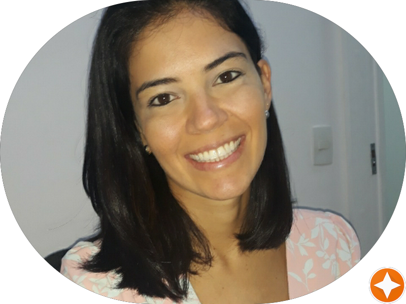 Foto 2 de Oral & Saúde Odontologia