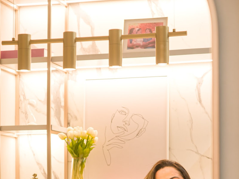 Foto 3 de Oral & Saúde Odontologia