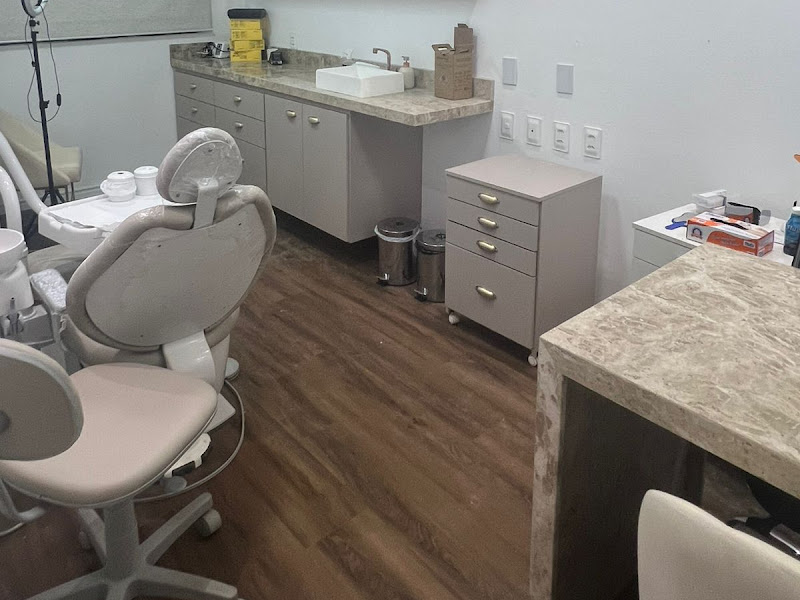 Foto 5 de Oral & Saúde Odontologia