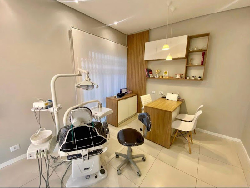 Foto 3 de Oral Saúde Odontologia