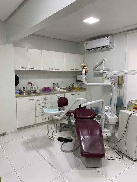 Foto 2 de Oral Saúde Odontologia Especializada