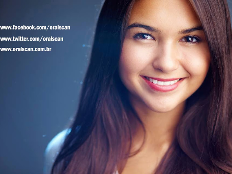 Foto de Oral Scan - Imaginologia Odontológica