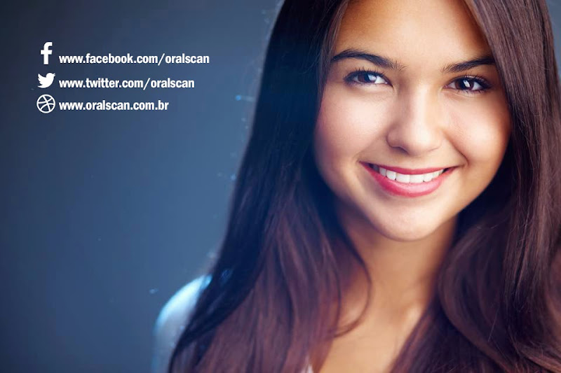 Foto 2 de Oral Scan - Imaginologia Odontológica