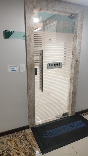 Foto 3 de Oral Scan - Imaginologia Odontológica