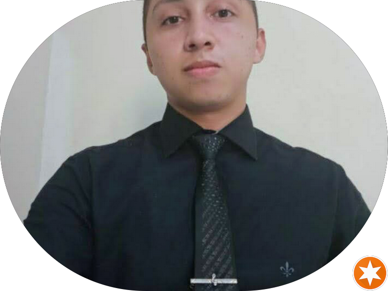 Foto 4 de Oral Scan - Imaginologia Odontológica