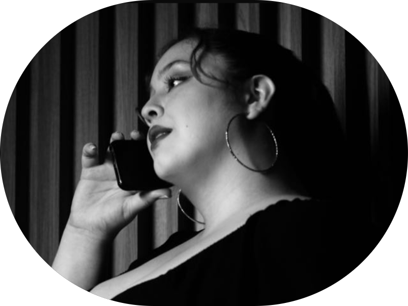 Foto 5 de Oral Scan - Imaginologia Odontológica