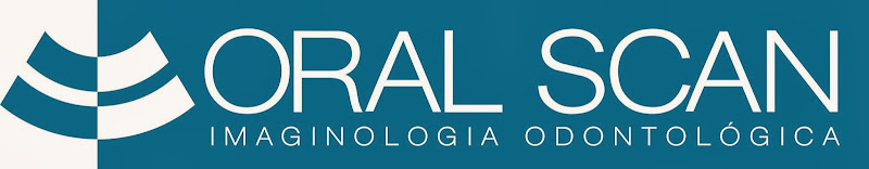 Foto 3 de Oral Scan - Imaginologia Odontológica