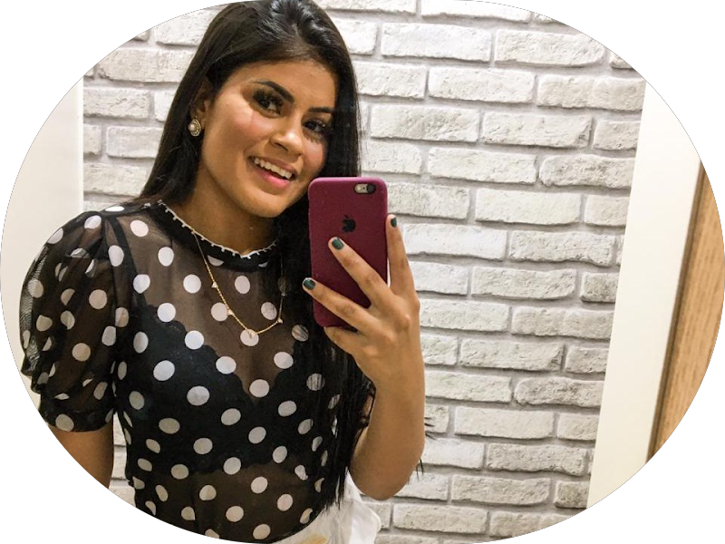 Foto 4 de Oral Scan - Imaginologia Odontológica