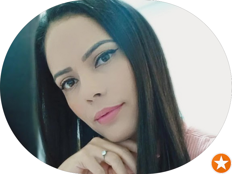 Foto 5 de Oral Scan - Imaginologia Odontológica