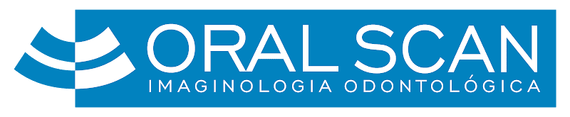 Foto 3 de Oral Scan - Imaginologia Odontológica