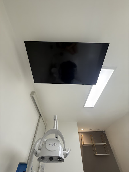 Foto 3 de Oral Select Odontologia - Reabilitação Oral e Estética (Dentista)