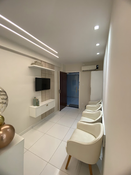 Foto 2 de Oral Seven - Clínica Odontológica