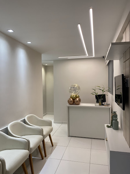 Foto 3 de Oral Seven - Clínica Odontológica